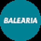 Baleària Madrid