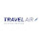 Travel Air