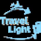travelight