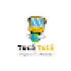 Tucá Tulá Viajes