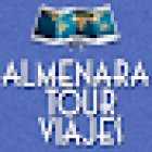 Viaja Web