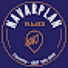 NAVARPLAN VIAJES