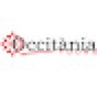 Occitania Tours