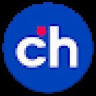 Combihotel