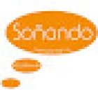 Soñando Organización Viajes