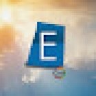 ENDEUS