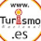 Turismo Nacional