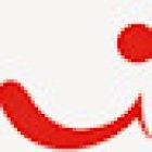 Iristravel