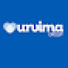 URVIMA GROUP