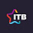 ITB dmc