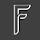 Frame Travel