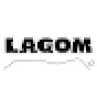 LAGOM
