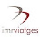 IMR Viatges