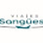 Viajes Sangüesa