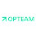 OPTEAM