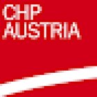 CHPA Destination Management eU