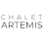 Chalet Artemis St. Anton Austria