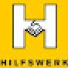 Hilfswerk Kärnten Service GmbH - Ferienwerk