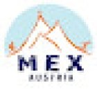 MEX Austria
