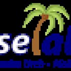 reisealex.at - Mobiles Reisebüro - Alexandra Urch