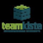 Teamkiste