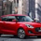 Car Rental Weiz