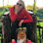 Herz-Berg Eventreisebüro