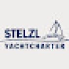 Stelzl Yachtcharter