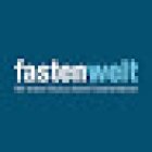 Fastenwelt - Informationsplattform
