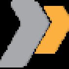 Active World Holidays e. U. - Inh. Fritz Minhard