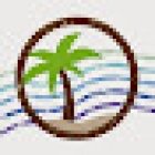 Reisebüro SCHNELLMALWEG.AT -Leutschach