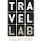 TravelLab Solutions GmbH