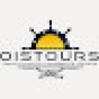 OISTOURS KG - Yachtcharteragentur, Segelyachten, Hausboote, Gulets