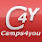 Camps4you Sprachreisen