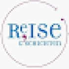 Reisebüro Elke Neuhofer