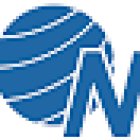 Günter Nußbaumer GmbH