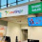 Travelingo Reisebüro - Flughafen
