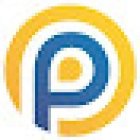 Pernsteiner Reisen