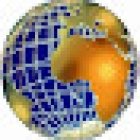 Platin Reisen GesmbH (Reisen für Singles)