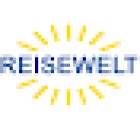 REISEWELT Reisebüro Mattighofen