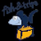 Reisebüro fish & trips gmbh