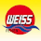 Weiss Reisen GesmbH. & Co KG