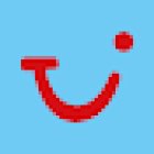 TUI ReiseCenter Proksch GmbH