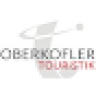 Tourism partners Oberkofler