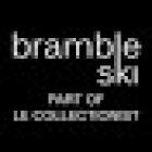 Bramble Ski Lech