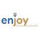 enjoy reisen