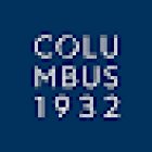 COLUMBUS Reisen GmbH & Co KG.