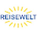 REISEWELT Reisebüro Grieskirchen