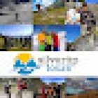 Silvertip Tours GmbH