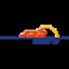 sabtours Busbetrieb Linz